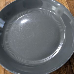 2 Pasta Bowls Custom Listing